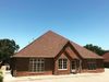 3027 Willowood Rd photo